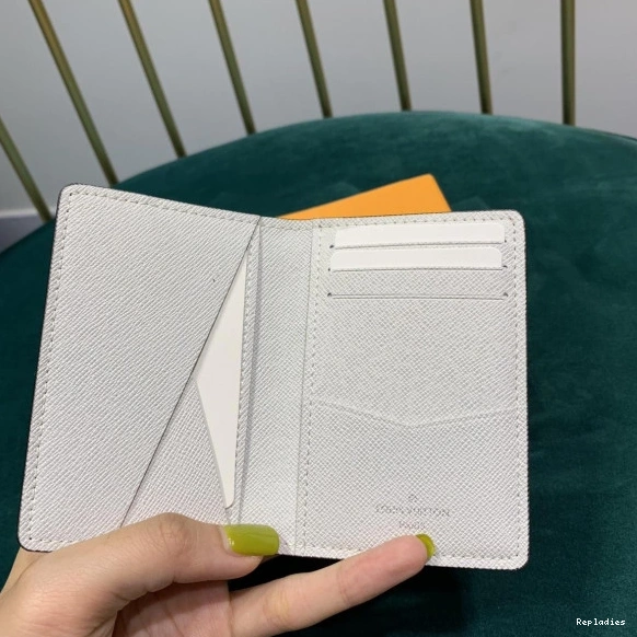 Cheap VUITTON ORGANIZER POCKET LOUIS 0719